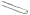 Sterling Silver 5 MM Italian Figaro Link 16
