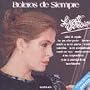 Boleros De Siempre