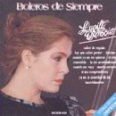 Boleros De Siempre