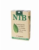 Arkopharma NTB Plain 20 Zigaretten