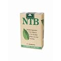 Arkopharma Ntb Plain 20 Cigarettes