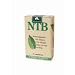 Arkopharma NTB Plain 20 Zigaretten