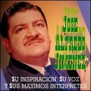 Music : Inspiracion Voz Y Maximos, Vol. 1