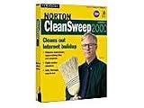 Norton Cleansweep 2000 4.7