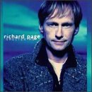 Richard Page - Shelter Me