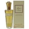 Madame Rochas Perfume by Rochas for Women. Eau De Toilette Spray 3.4 oz / 100 Ml