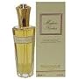 Perfume by Rochas, ( MADAME ROCHAS EAU DE TOILETTE SPRAY 3.4 oz. + On Sale ) - @Up To 61% Off