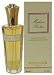 Perfume by Rochas, ( MADAME ROCHAS EAU DE TOILETTE SPRAY 3.4 oz. + On Sale ) - @Up To 61% Off Image