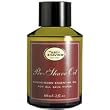 The Art Of Shaving Pre-Shave Oil Sandalwood 60 ml