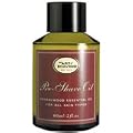 The Art Of Shaving Pre-Shave Oil Sandalwood 60 ml