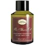 The Art of Shaving Sandalwood Pre-Shave Oil