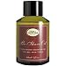 The Art of Shaving Sandalwood Pre-Shave Oil