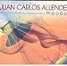 Moods 2 CD