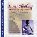 Inner Healing: Inner Reiki