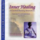 Inner Healing: Inner Reiki
