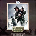 Medal of Honor: Frontline