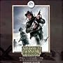 Medal of Honor: Frontline