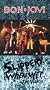 Slippery When Wet [VHS]