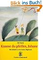 Kannst Du pfeifen, Johanna. ( Ab 8 J.).