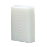 Acca Kappa White Moss Vegetable Soap 3.5 oz