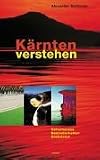 K�rnten verstehen