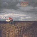 Click here to buy A Broken Frame by  Depeche Mode .