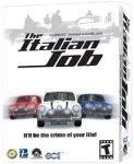 The Italian Job