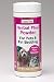 Pet Supplies : NaturVet Herbal Flea Powder 4 oz.
