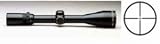 Elite 3200 3-9X40 Rainguard Gloss
