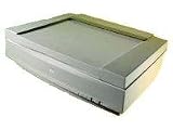 Epson GT 12000 - Flatbed scanner - DIN A3 - 800 dpi x 1600 dpi