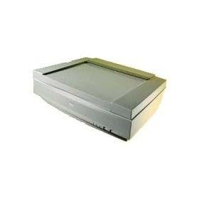Epson GT 12000 - Flatbed scanner - DIN A3 - 800 dpi x 1600 dpi