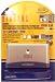 Digital Concepts Cr-70-M Usb 2.0 21-In-1 Card Reader/Writer