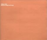 Barber s Adagio for Strings