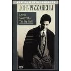 John Pizzarelli - Live in Montreal by 