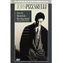 Live in Montreal [DVD] [Import]