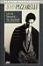 Live in Montreal [DVD] [Import]
