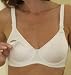  : QT 390 Nursing Bra
