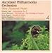 Classical Music : New Zealand Music, Vol. 4