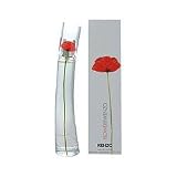 Flower 30Ml Edp Spray Perfume For Women