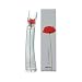 Flower 100ml EDP Spray Perfume for Women