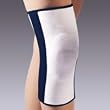 PROLITE Compressive Knee Support w/ Viscoelastic Insert