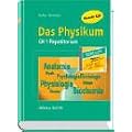 Das Physikum: inkl. CD-ROM