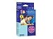 EPSON PictureMate200 Print Pack Matte paper T5845-M