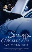 View Image