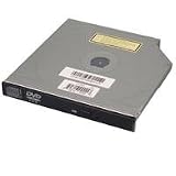 Akai CDR Drive For MPC2500, MPC5000