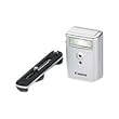 Canon HF-DC1 High-Power Flash Kamera Blitzger�t externes Slave