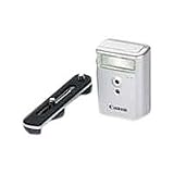 Canon HF-DC1 High-Power Flash Kamera Blitzger�t externes Slave - 