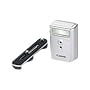 Canon HF-DC1 High-Power Flash Kamera Blitzger�t externes Slave