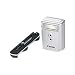 Canon HF-DC1 High-Power Flash Kamera Blitzger&auml;t externes Slave