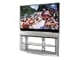 Panasonic PT-56DLX25 56-Inch DLP Rear Projection Widescreen TV